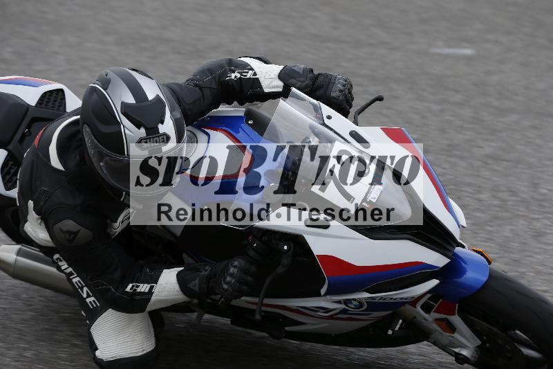 /Archiv-2024/13 22.04.2024 Plüss Moto Sport ADR/Freies Fahren/73